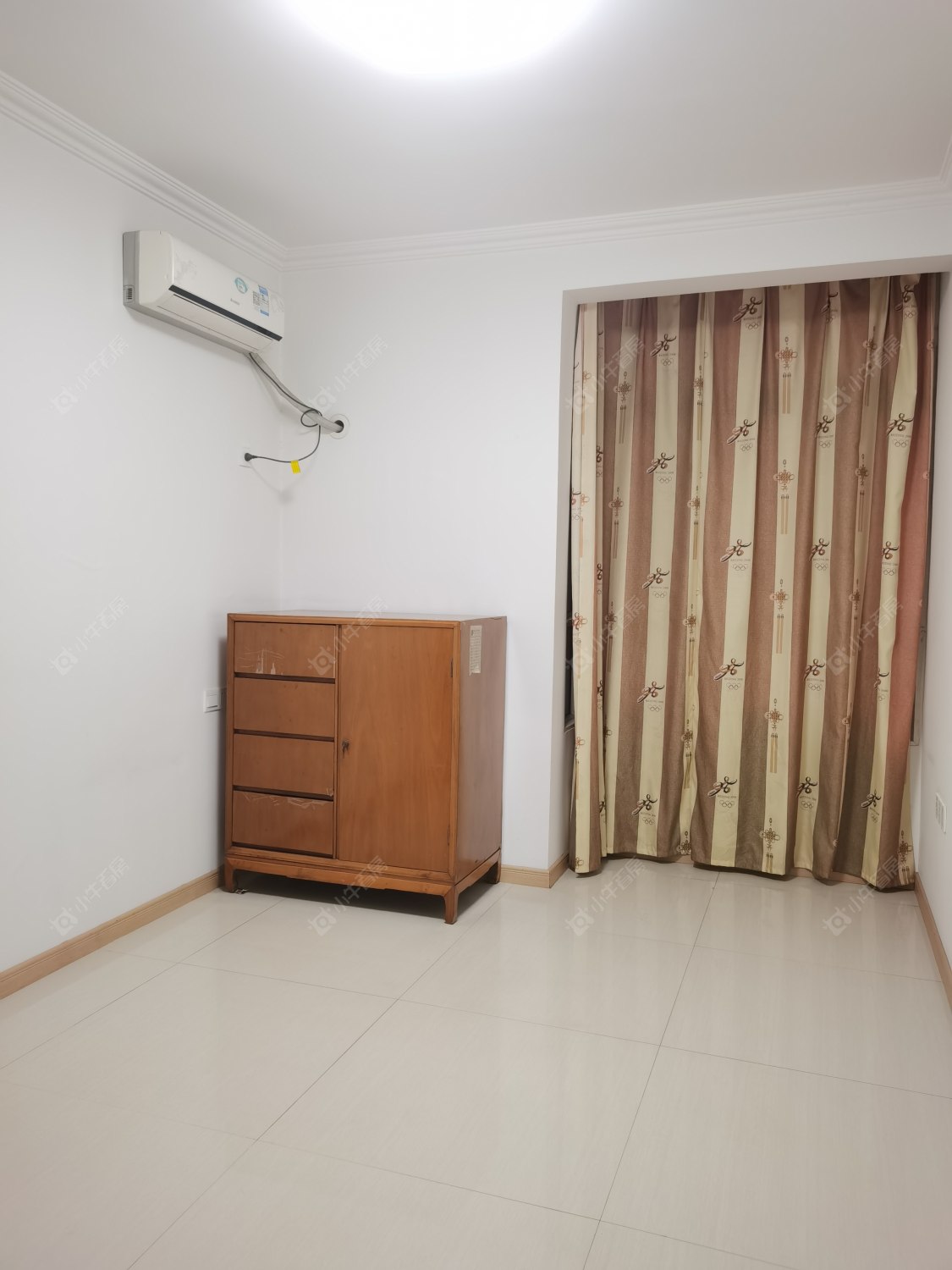 常州青竹苑东区在租房源_小牛看房