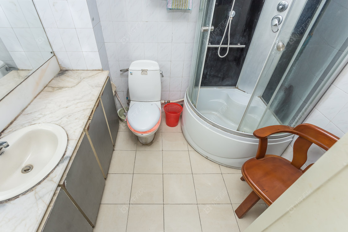 常州银苑小区在售二手房源室内图_小牛看房