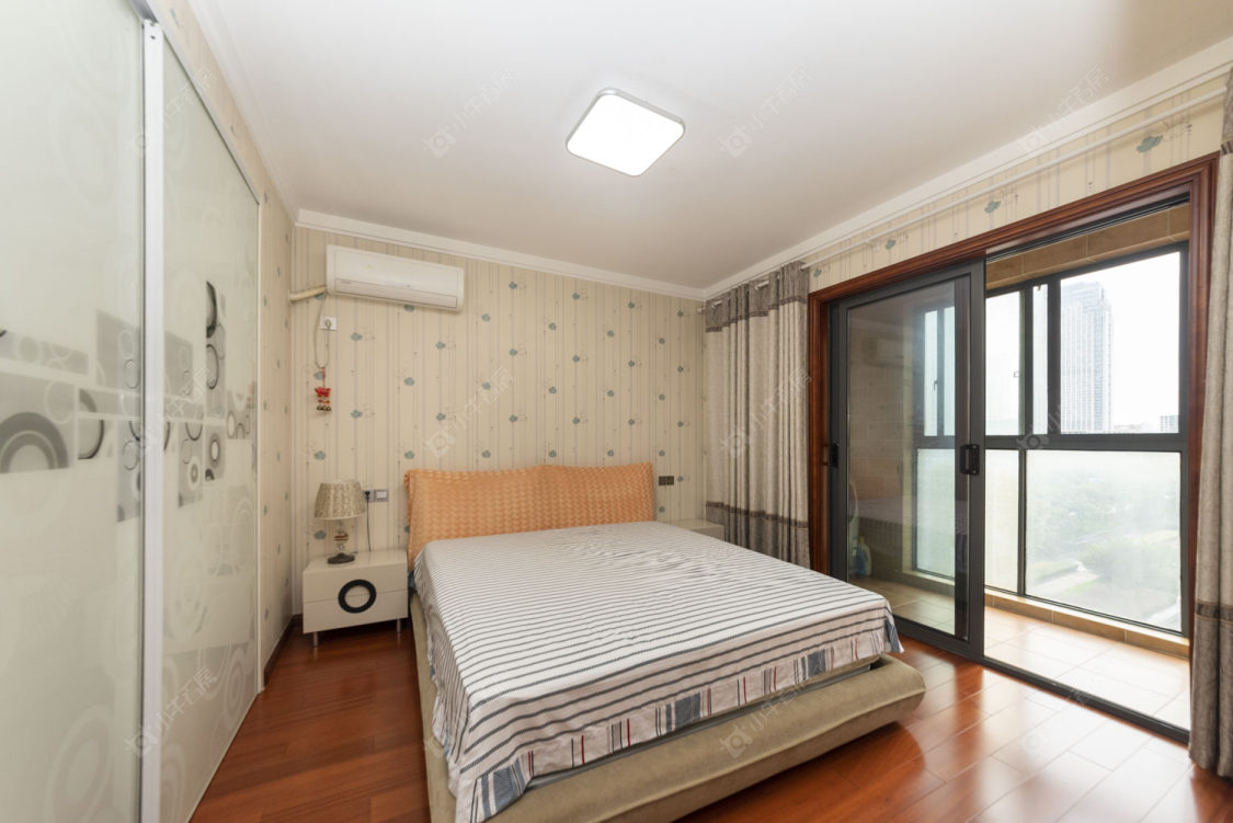 莱蒙城美景公寓房源室内图 常州莱蒙城美景公寓在售二手房源室内图_小牛看房