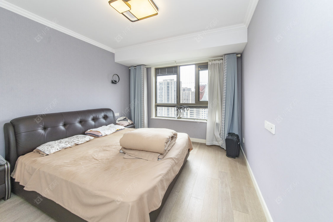 玉兰广场三期房源室内图 常州玉兰广场三期在售二手房源室内图_小牛看房