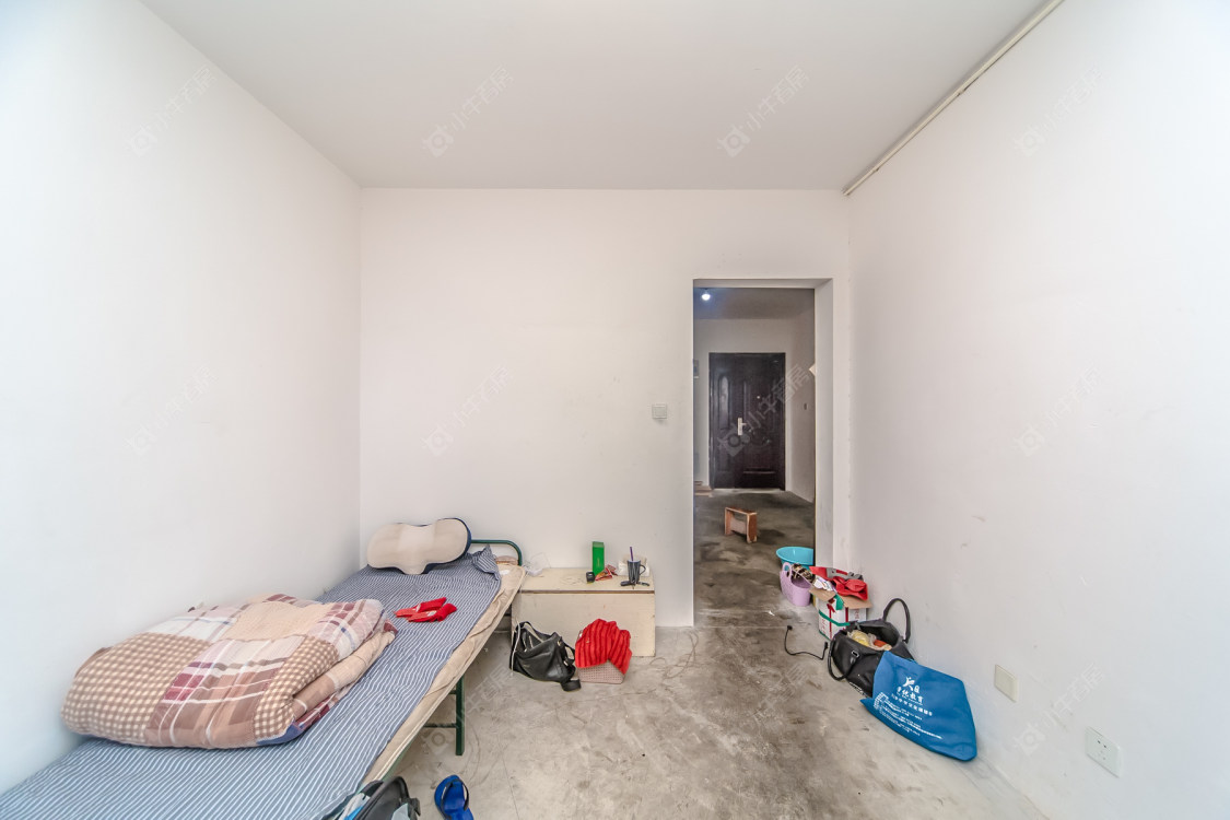 常州美林湖水岸枫情在售二手房房源室内图_小牛看房