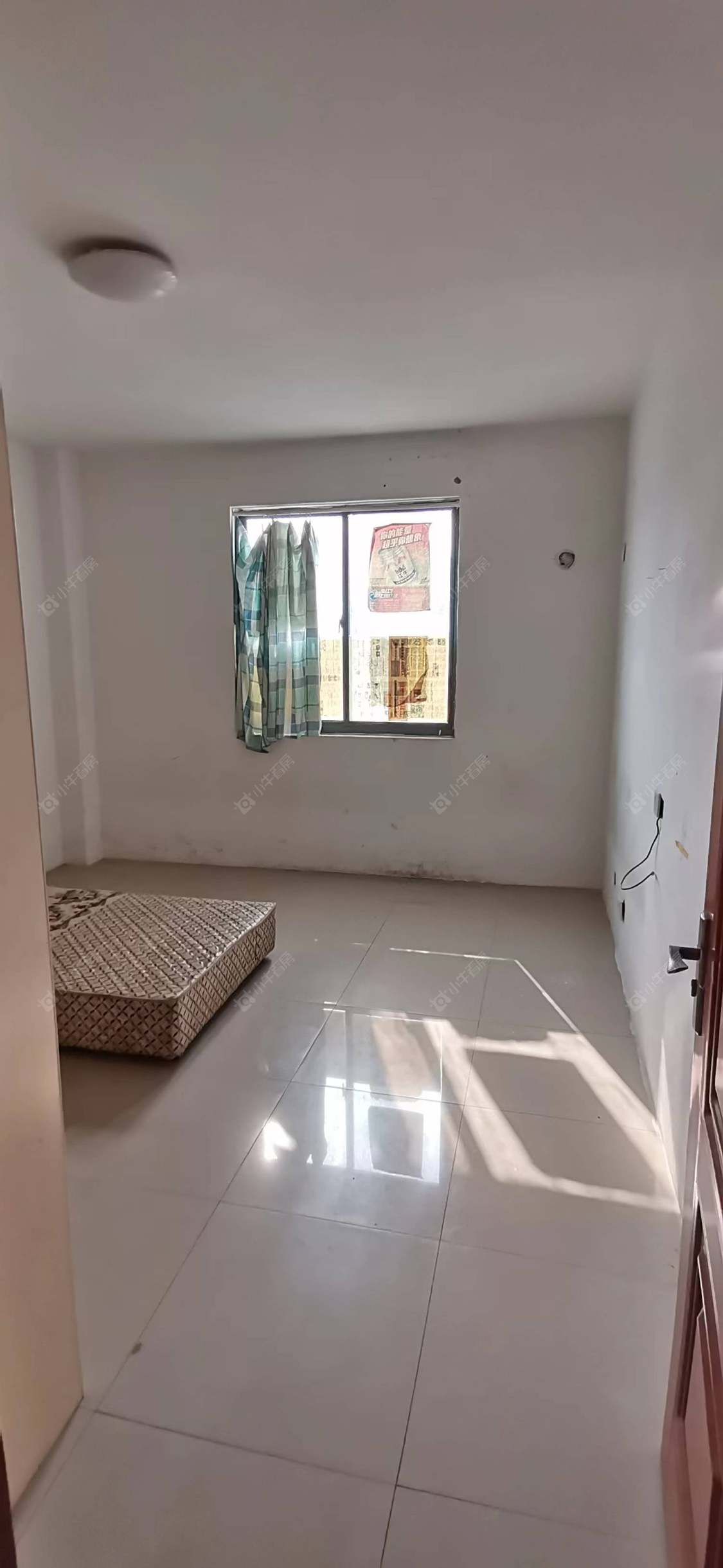 腾龙苑西区房源 常州腾龙苑西区在租房源_小牛看房