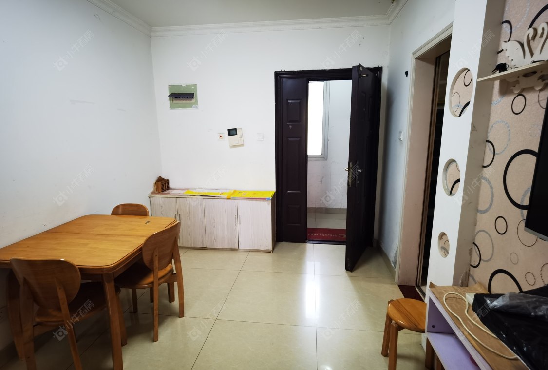 金美林花园房源 常州金美林花园在租房源_小牛看房