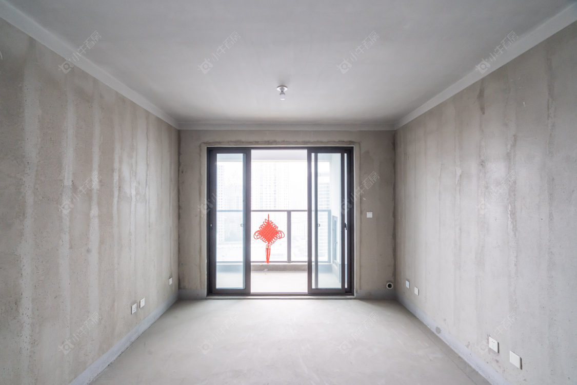 常州龙涛兰陵郡在售二手房源_小牛看房