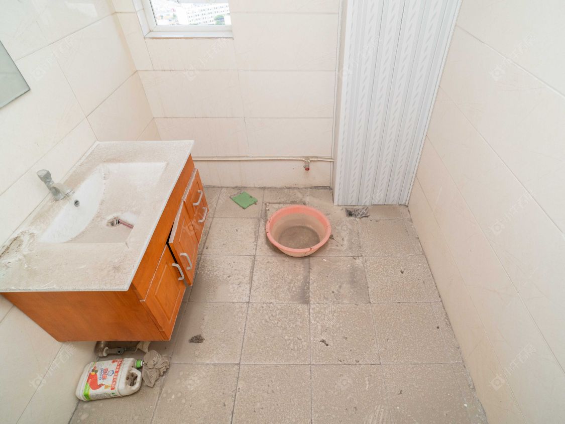 保利公园九里房源室内图 常州保利公园九里在售二手房源室内图_小牛看房