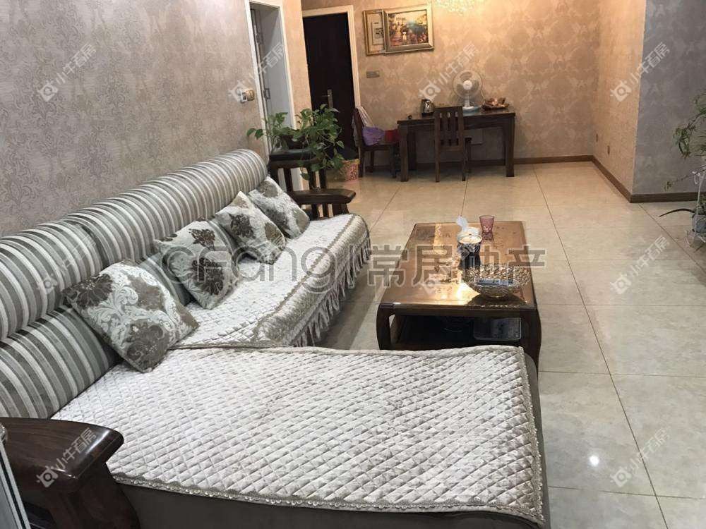 常州大名城东南区租房_大名城东南区3室2厅房源出租