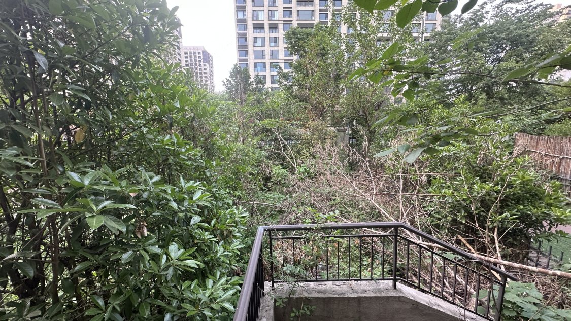 常州常发御龙山花园别墅区租房_常发御龙山花园别墅区4室2厅房源出租