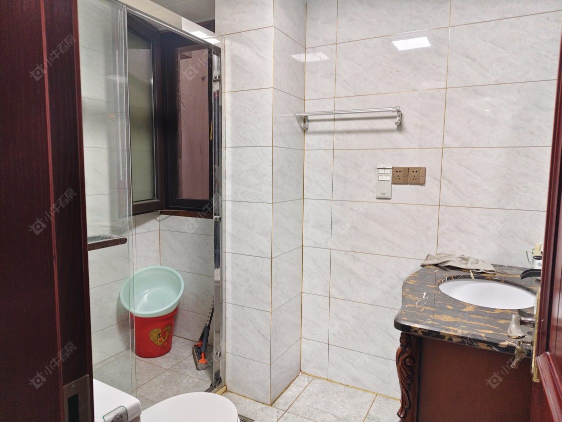 常州河枫御景花苑在租房源_小牛看房