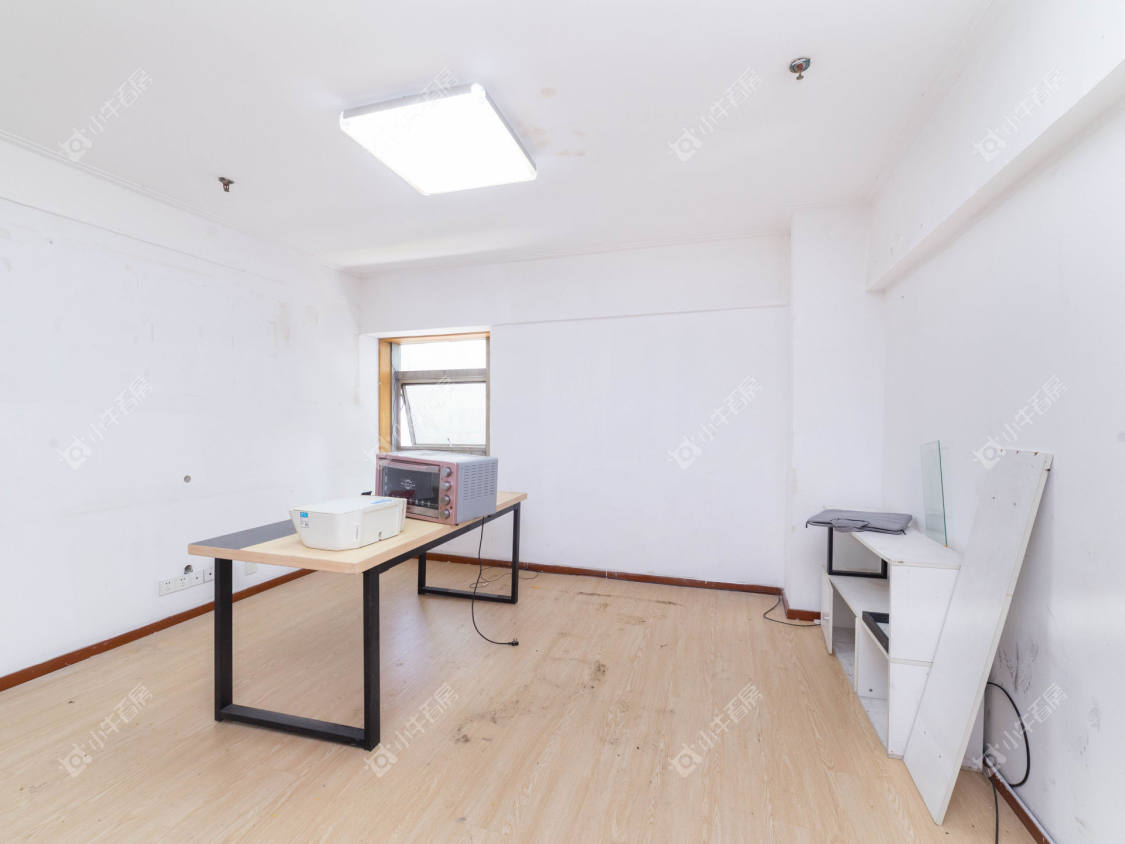 常州铂安国际在租房源_小牛看房