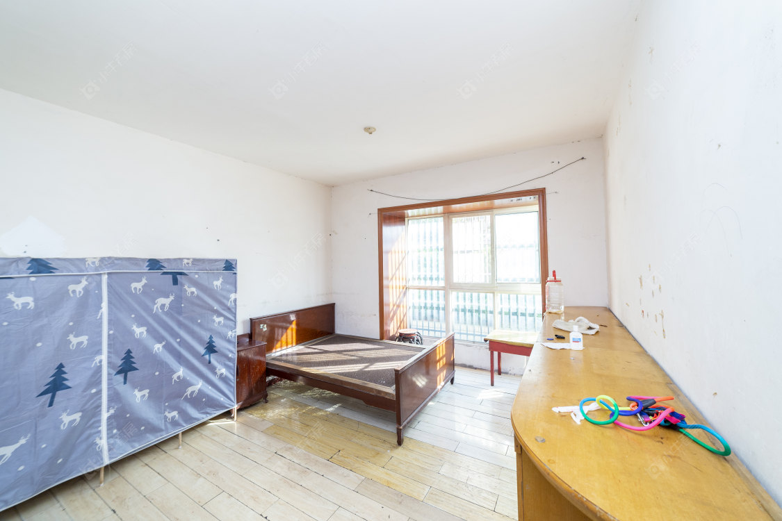 常州观景苑在售二手房源室内图_小牛看房