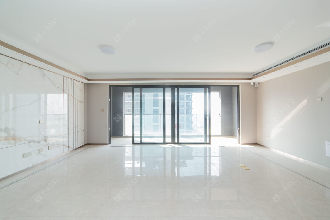 常州风华瓴著在售二手房_小牛看房