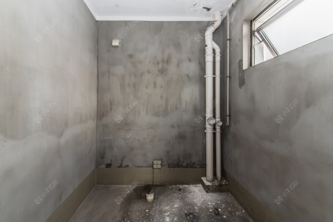 秀江南花园房源室内图 常州秀江南花园在售二手房源室内图_小牛看房