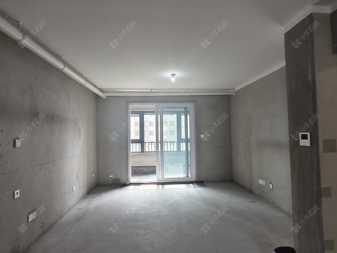 南惠雅园房源室内图 常州南惠雅园在租房源室内图_小牛看房