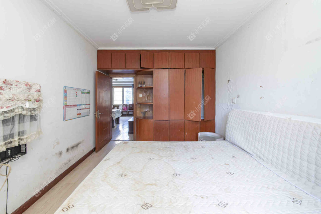 常州城中花苑在租房源室内图_小牛看房