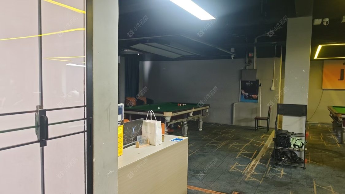 常州鸣新东路在租房源_小牛看房