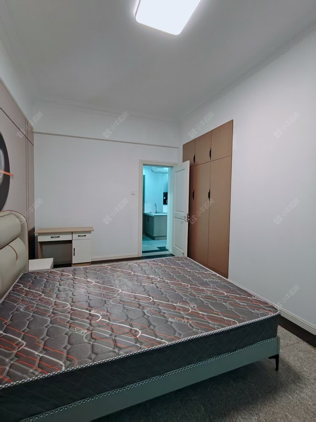 常州杨柳巷小区在租房源室内图_小牛看房