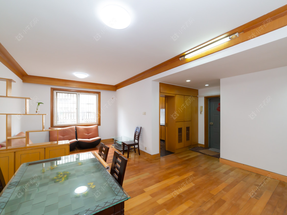 藻江花园一期房源 常州藻江花园一期在售二手房源_小牛看房