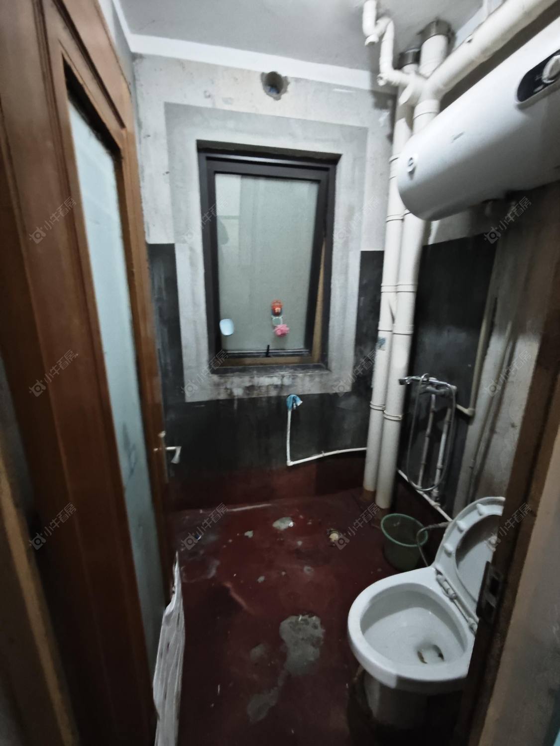 常州御城在租房源室内图_小牛看房