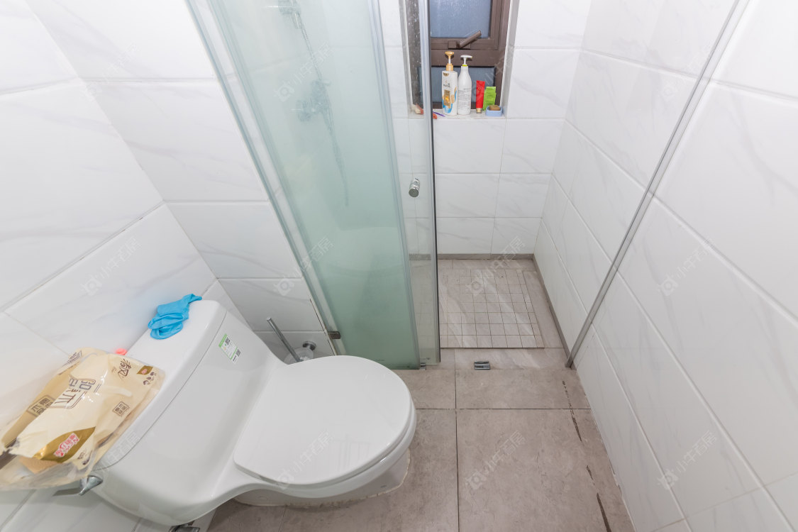 常州碧桂园碧玥和鸣在售二手房源室内图_小牛看房