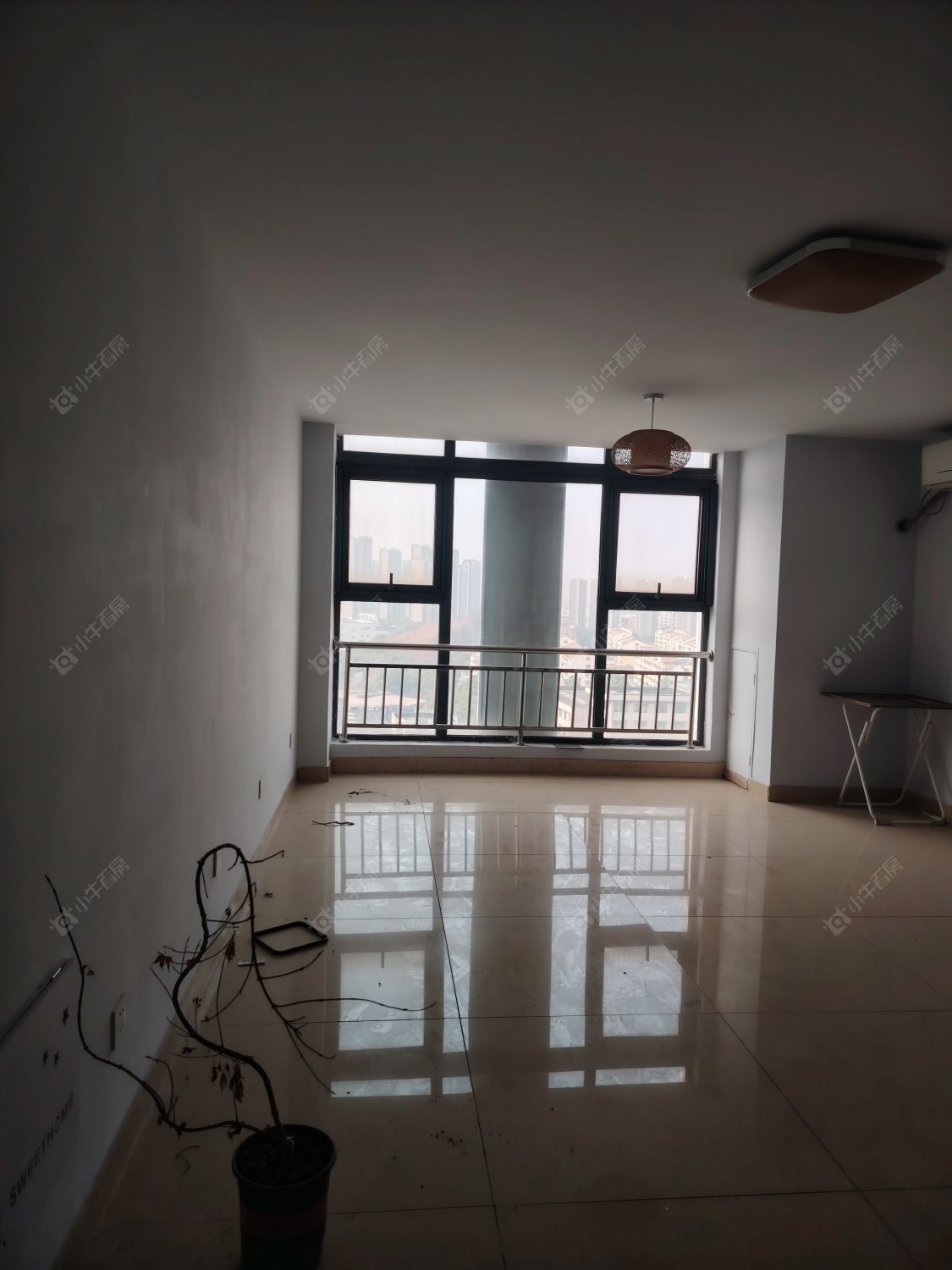 金田精英汇房源室内图 常州金田精英汇在租房源室内图_小牛看房