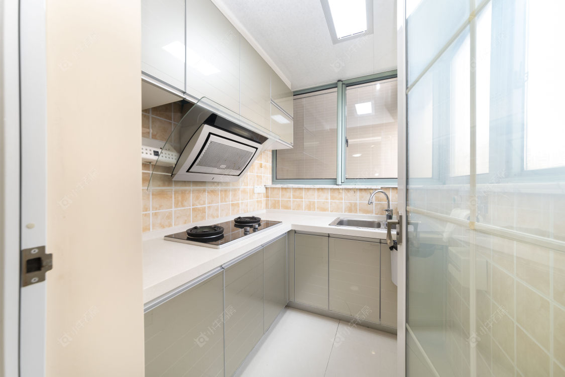 常州御城在售二手房源室内图_小牛看房