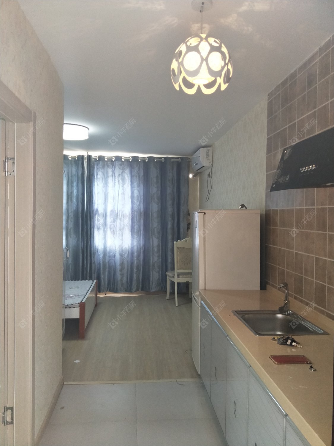 丰乐尚都房源 常州丰乐尚都在租房源_小牛看房