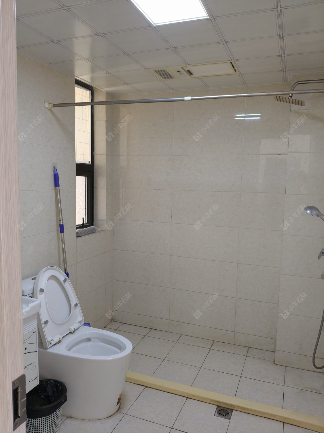 常州月馨苑在租房源_小牛看房