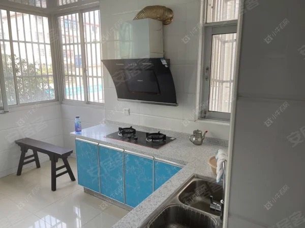 华城新村房源 常州华城新村在租房源_小牛看房