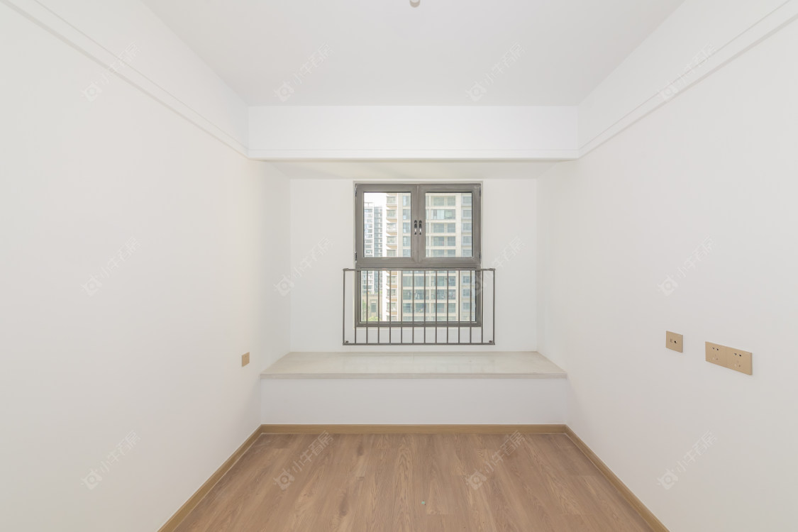常州绿地香港名墩道在售二手房房源室内图_小牛看房