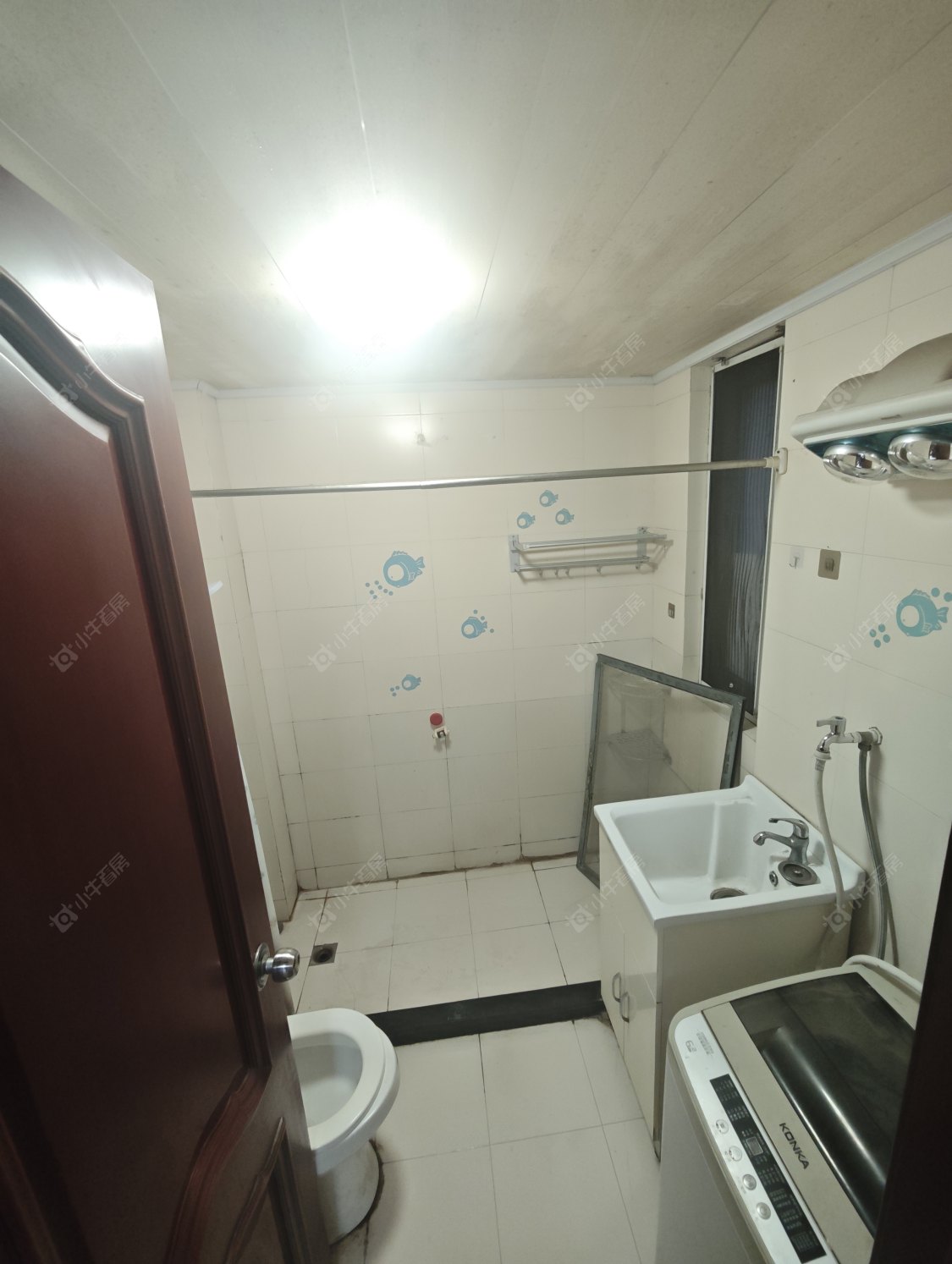 景秀世家房源室内图 常州景秀世家在租房源室内图_小牛看房