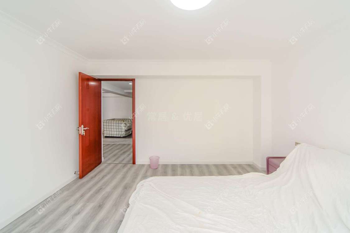 常州保纳商业广场在租房源_小牛看房