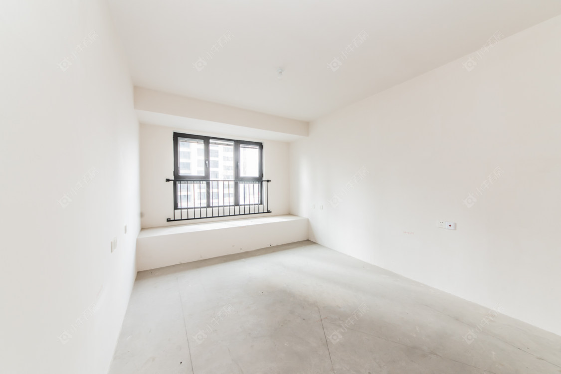 龙湖景粼天著房源室内图 常州龙湖景粼天著在售二手房源室内图_小牛看房