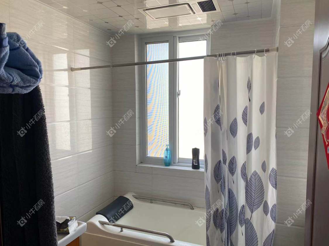 常州宝龙国际花园二期在租房源_小牛看房