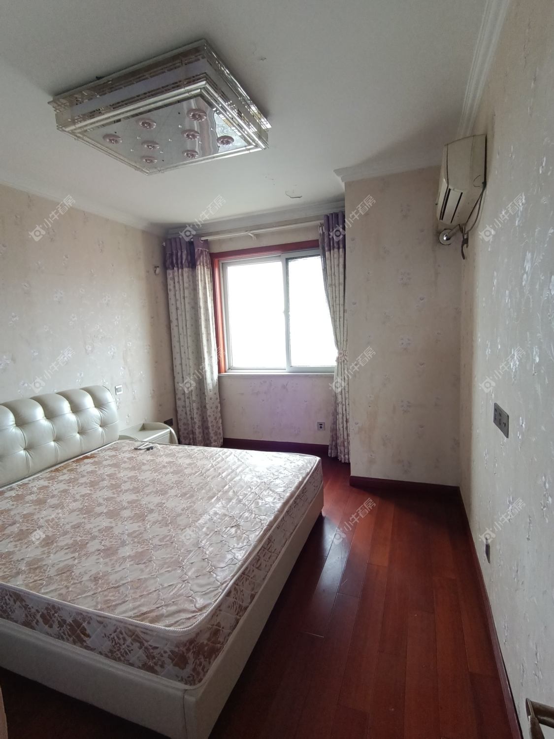 常州新城域三期在租房源室内图_小牛看房