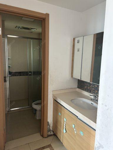 常州九洲花园三期在租房源室内图_小牛看房