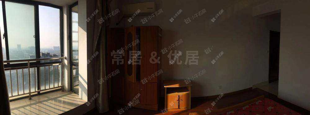 常州永安花苑租房_永安花苑4室2厅房源出租