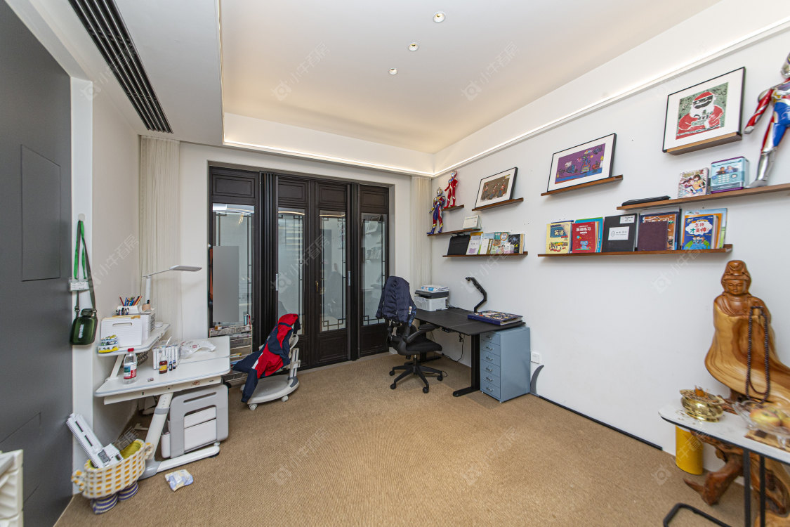 绿城江南里房源室内图 常州绿城江南里在售二手房源室内图_小牛看房