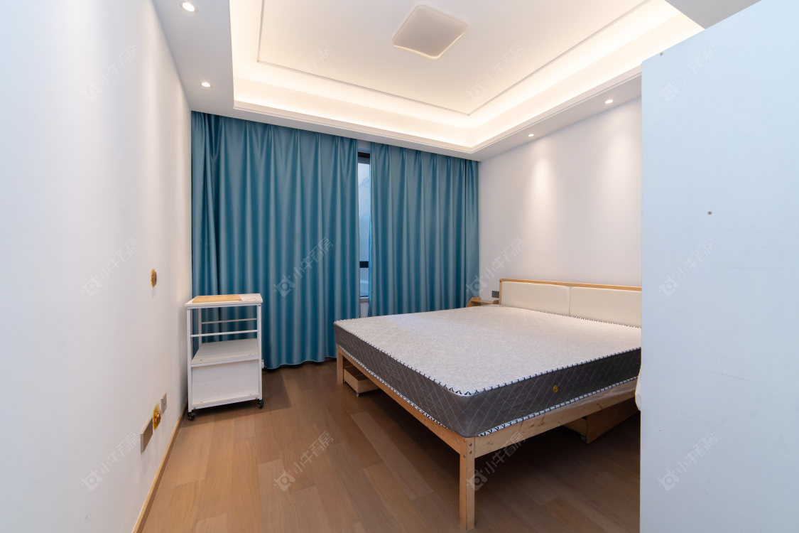 路劲铂隽房源室内图 常州路劲铂隽在售二手房源室内图_小牛看房