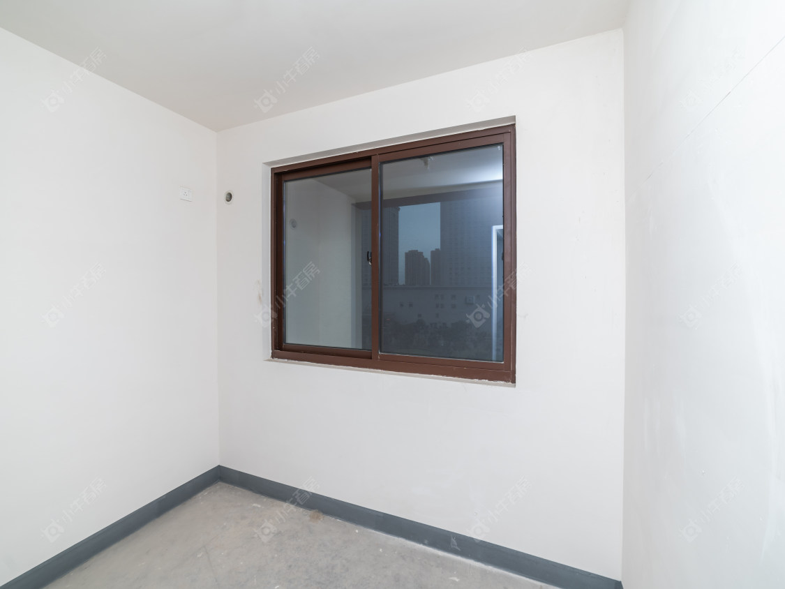 常州东方君开在售二手房源室内图_小牛看房