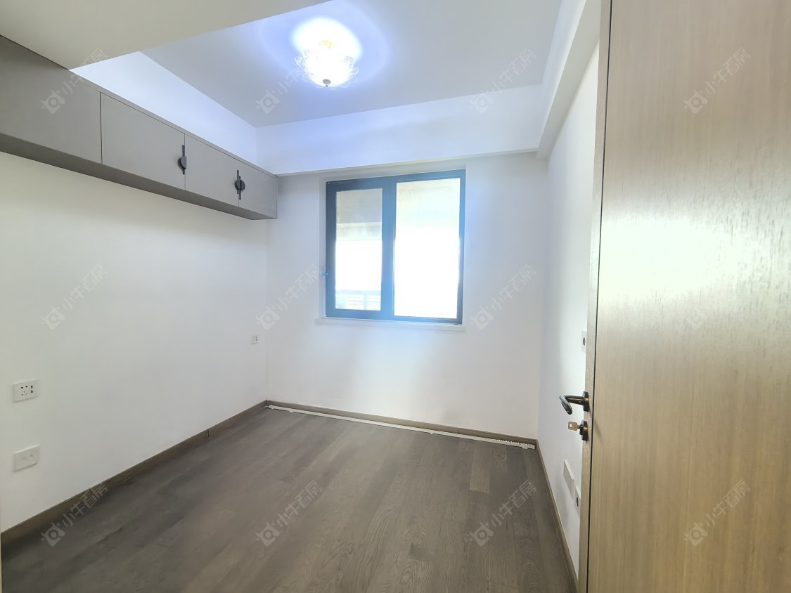 路劲雅居乐国仕九礼房源室内图 常州路劲雅居乐国仕九礼在租房源室内图_小牛看房