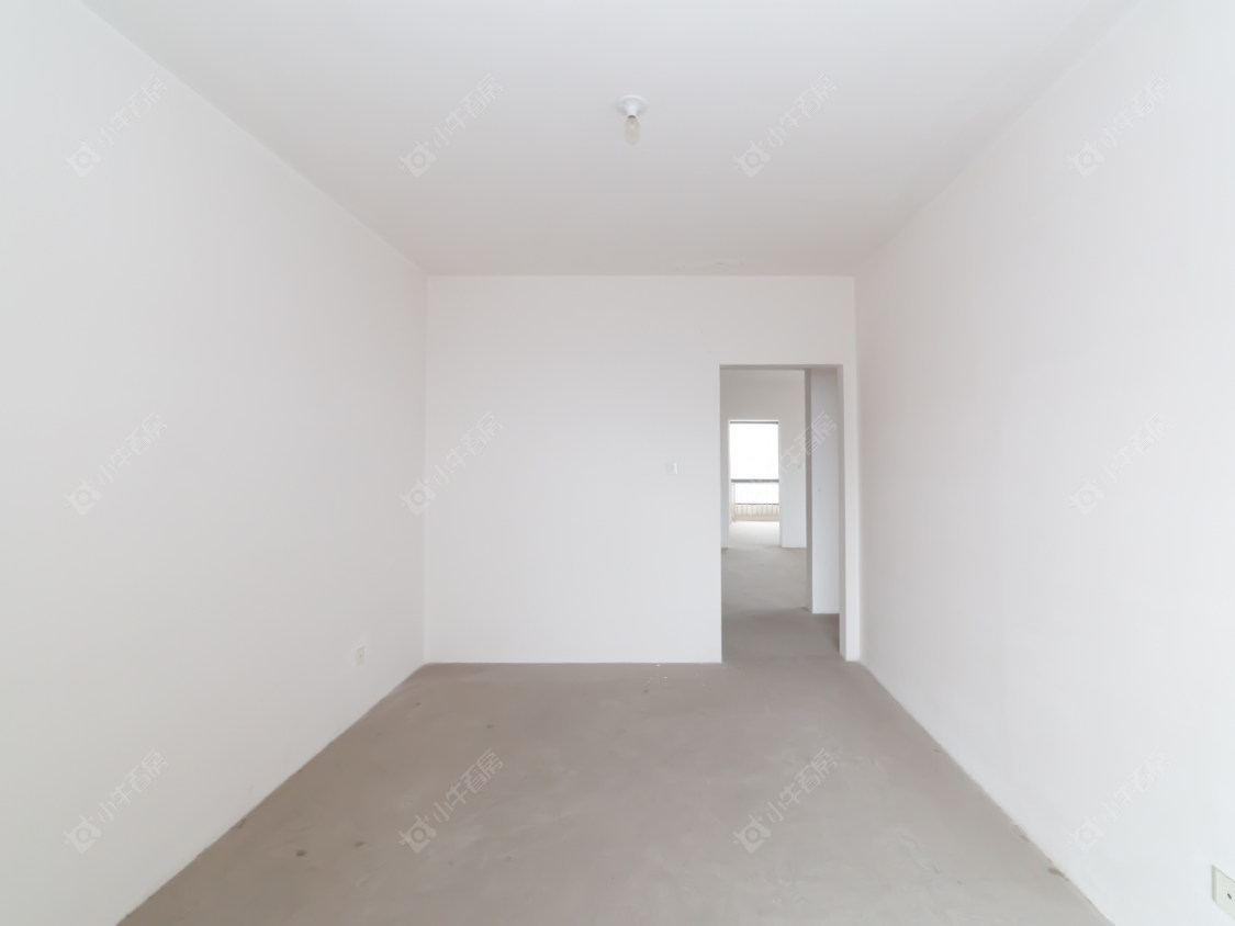 常州中央花园在售二手房_小牛看房