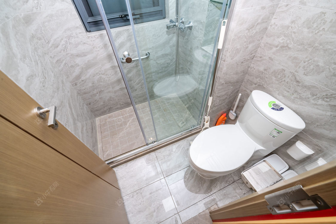 龙运天城房源室内图 常州龙运天城在售二手房源室内图_小牛看房