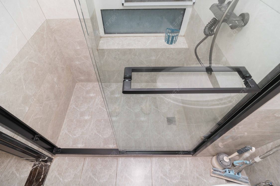 宝龙城市广场房源室内图 常州宝龙城市广场在售二手房源室内图_小牛看房