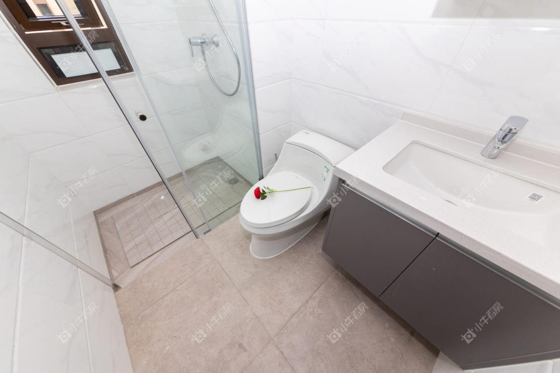 碧桂园碧玥和鸣房源 常州碧桂园碧玥和鸣在租房源_小牛看房