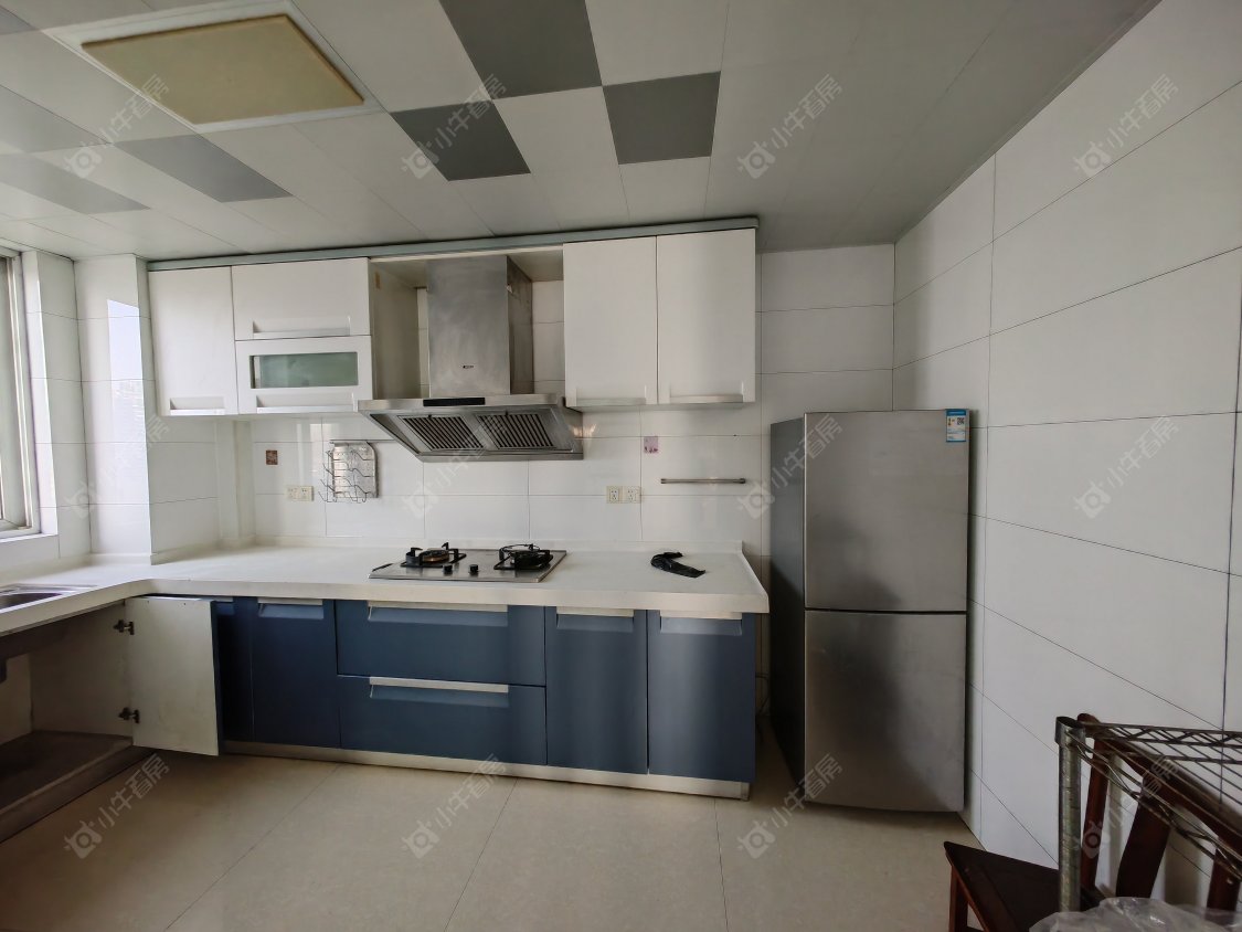 常州太湖明珠苑西苑在租房源_小牛看房