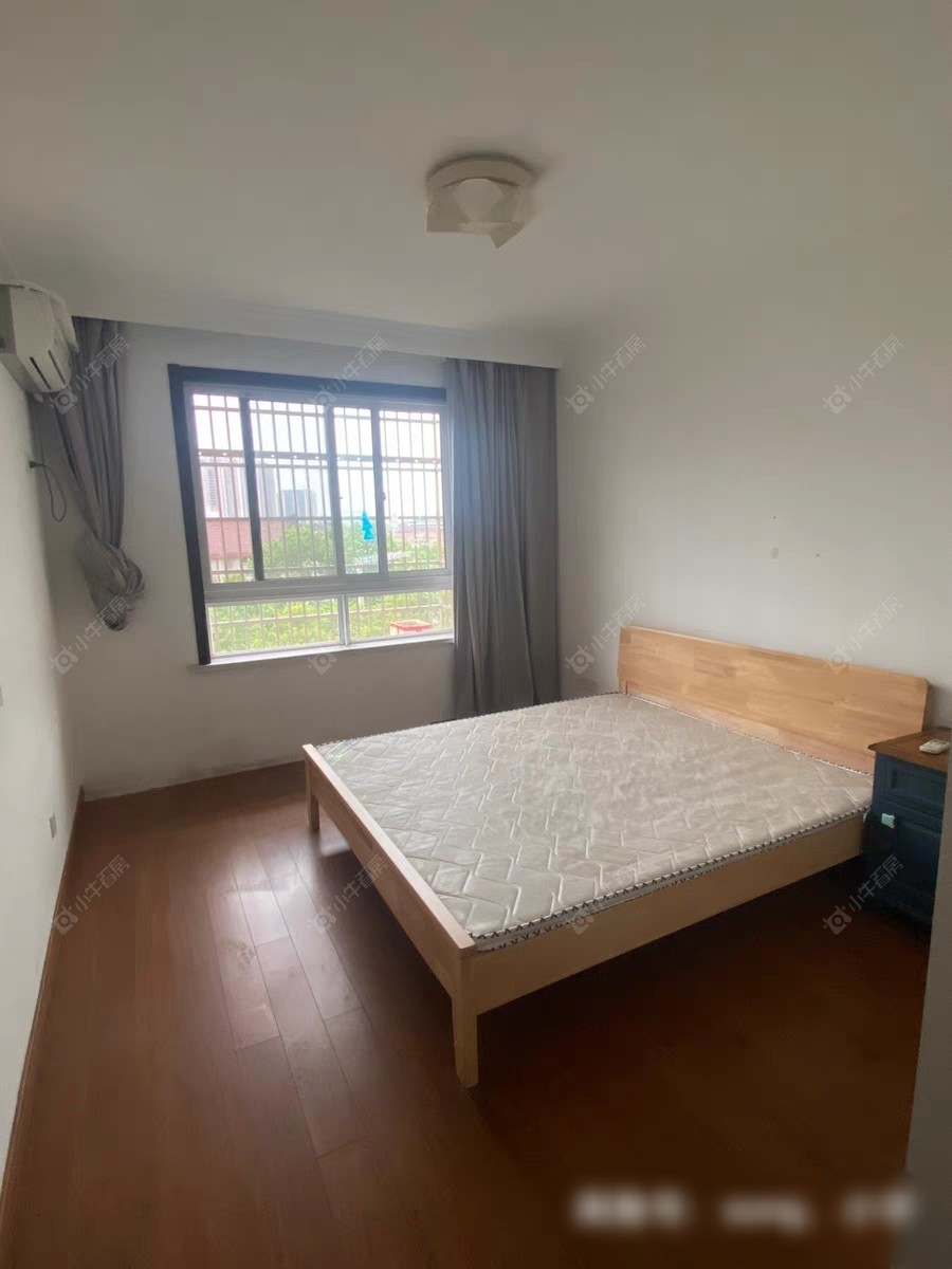 常州怡美花园在租房源_小牛看房