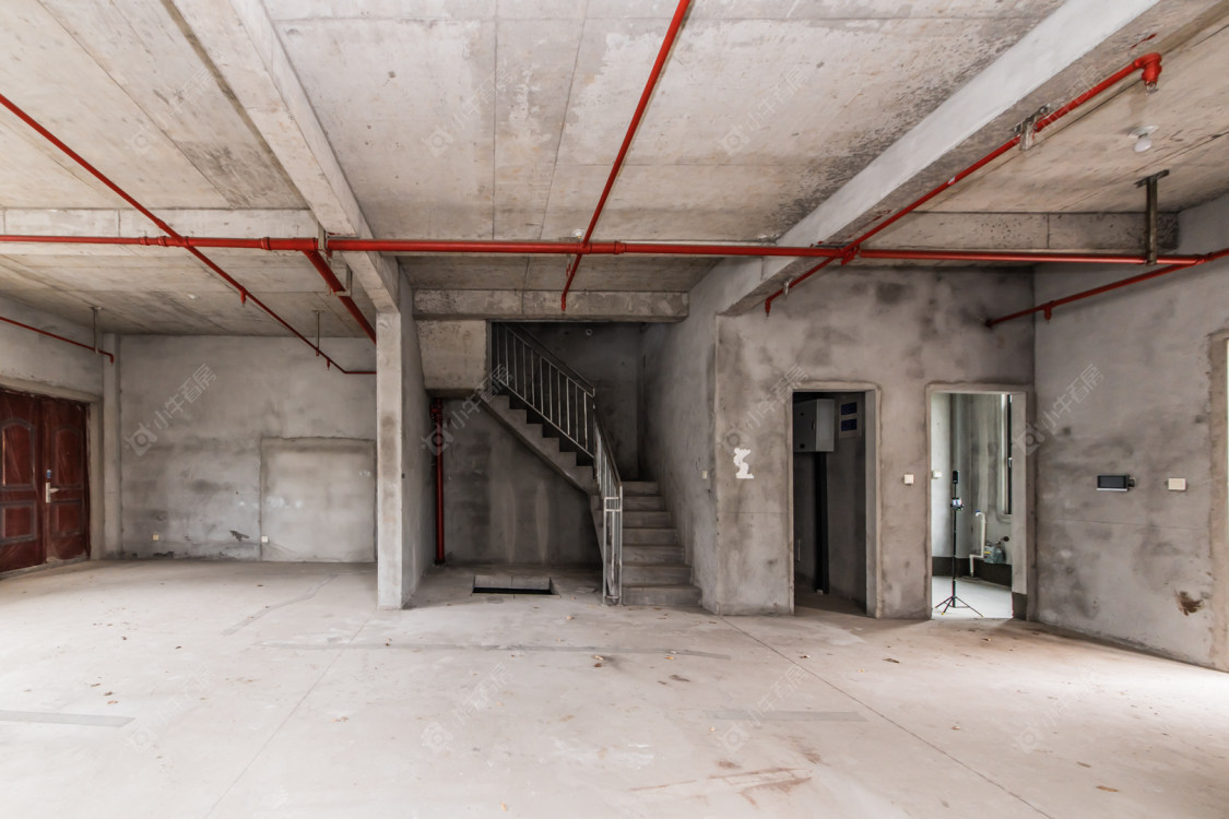 常州龙城福第在售二手房源室内图_小牛看房