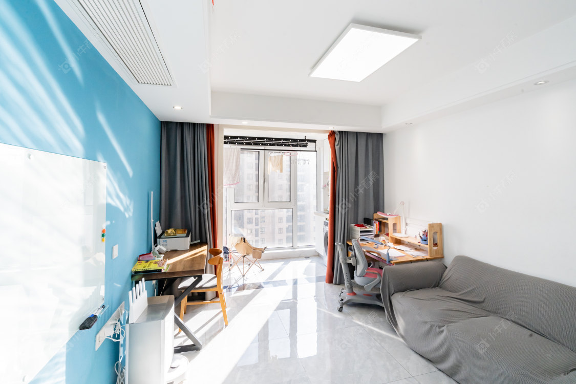 常州华润国际五期在售二手房_小牛看房