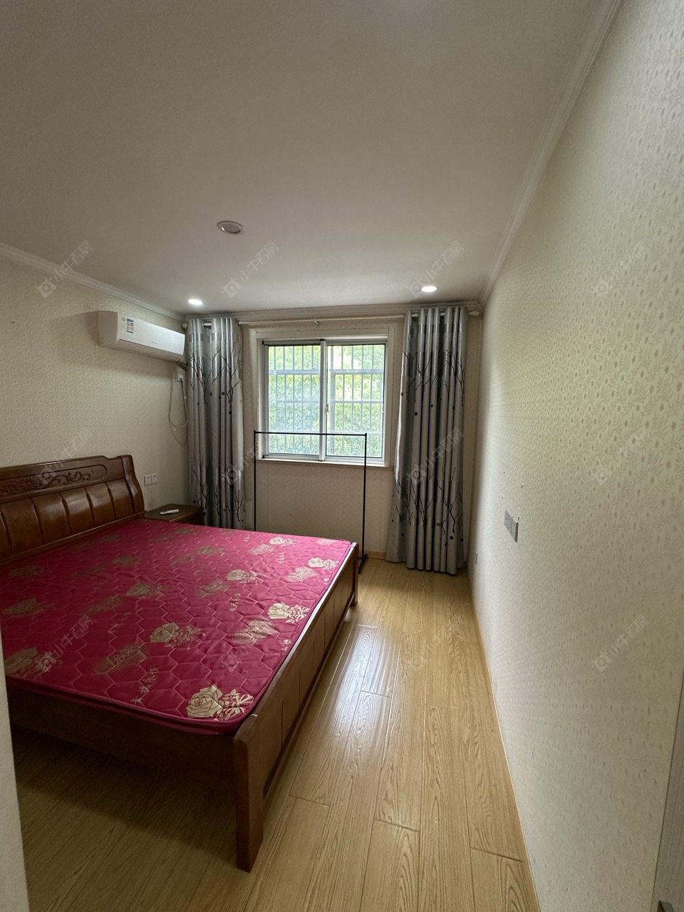 常州东升路在租房源室内图_小牛看房