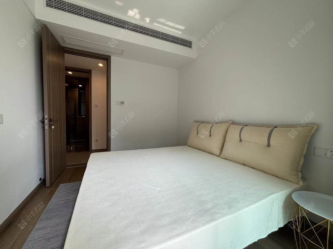 常州弘阳云峯在租房源_小牛看房